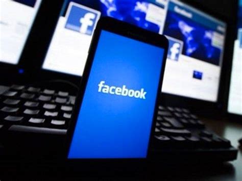 F­a­c­e­b­o­o­k­ ­O­k­u­n­m­a­y­a­n­ ­M­a­k­a­l­e­n­i­n­ ­P­a­y­l­a­ş­ı­l­m­a­s­ı­n­ı­ ­E­n­g­e­l­l­e­y­e­c­e­k­